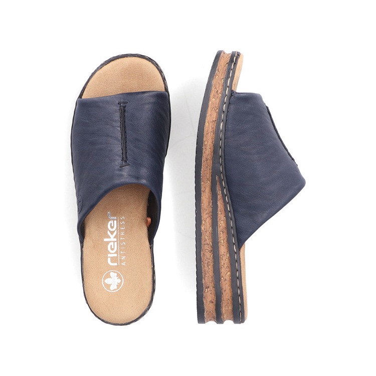 Rieker 62905-14 | MARINE