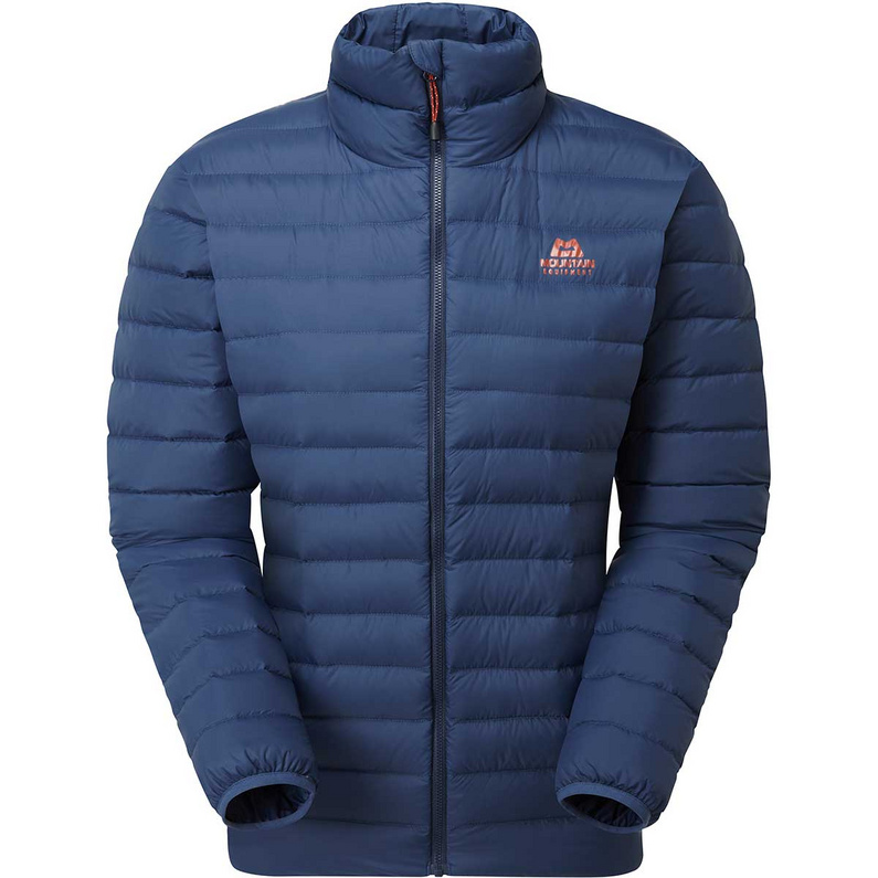 Mountain Equipment Damen Earthrise Jacke