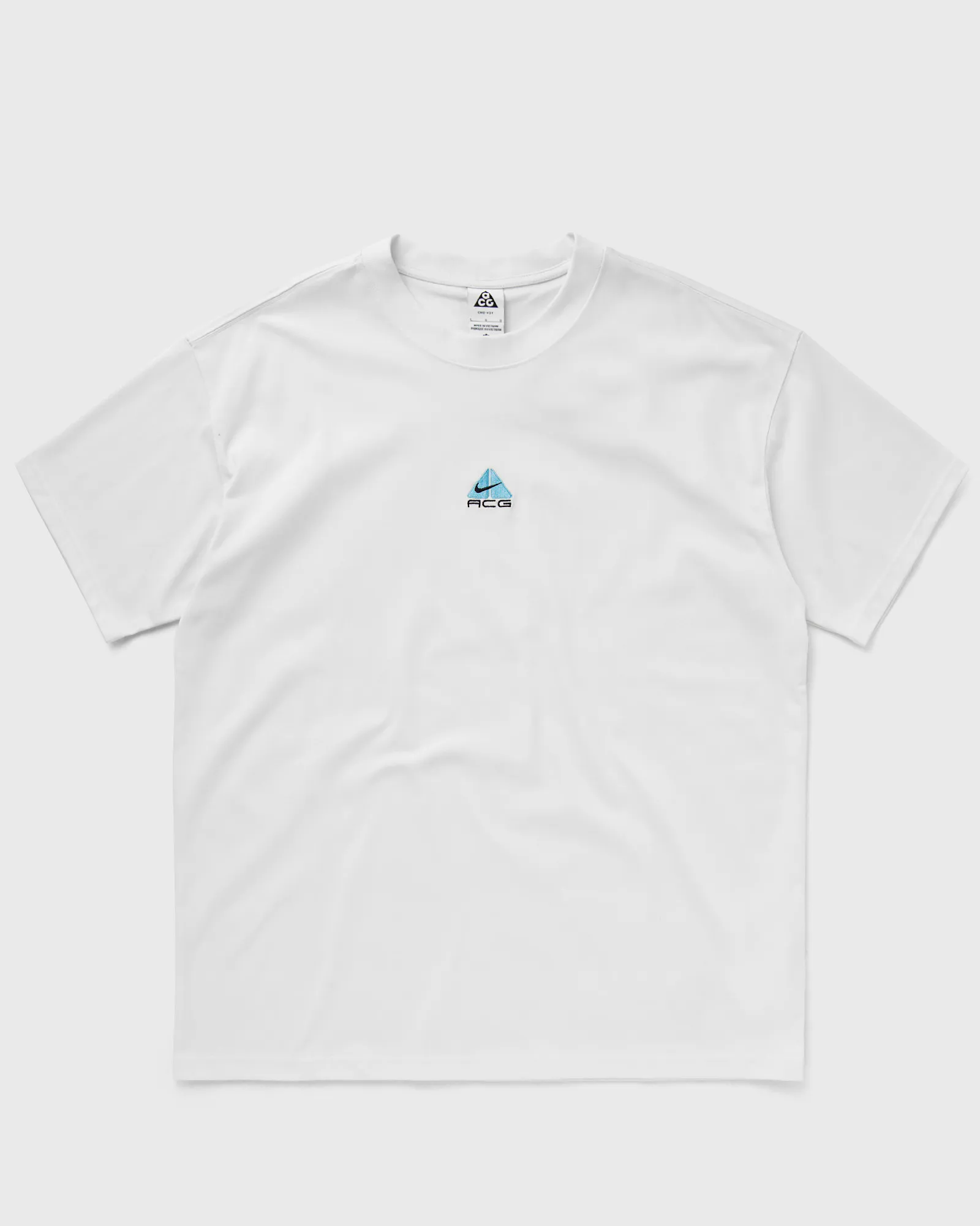 Nike ACG Tee