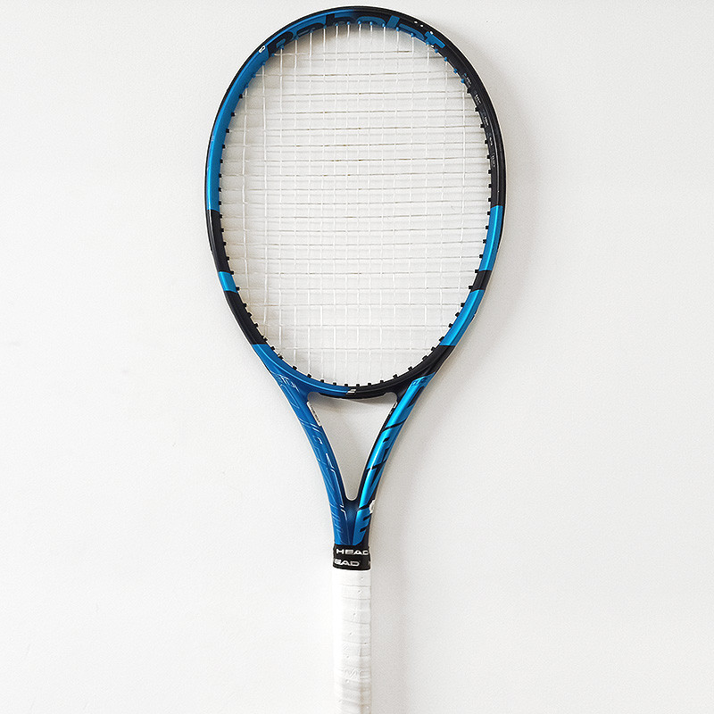 Babolat Pure Drive Lite occasion