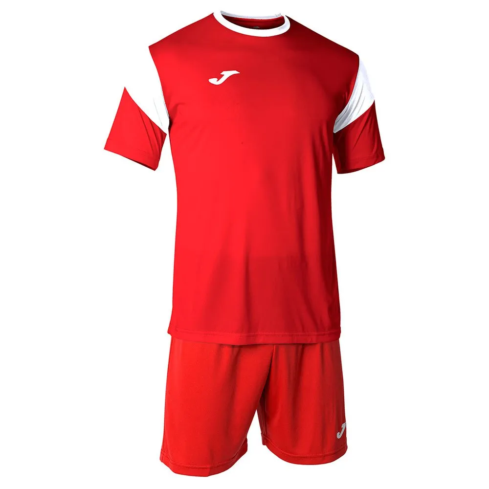 Conjunto Joma Phoenix
