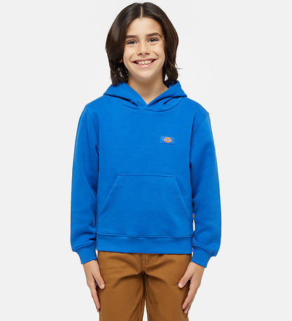 Dickies H?ttetr?je - Oakport - Turkish Sea