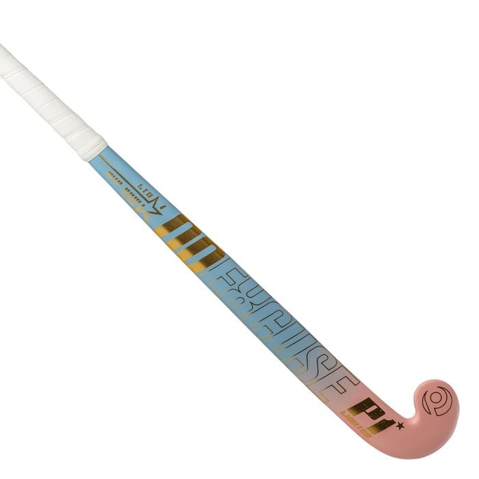 Princess Indoor No Excuse LTD MB Hockeystick Senior