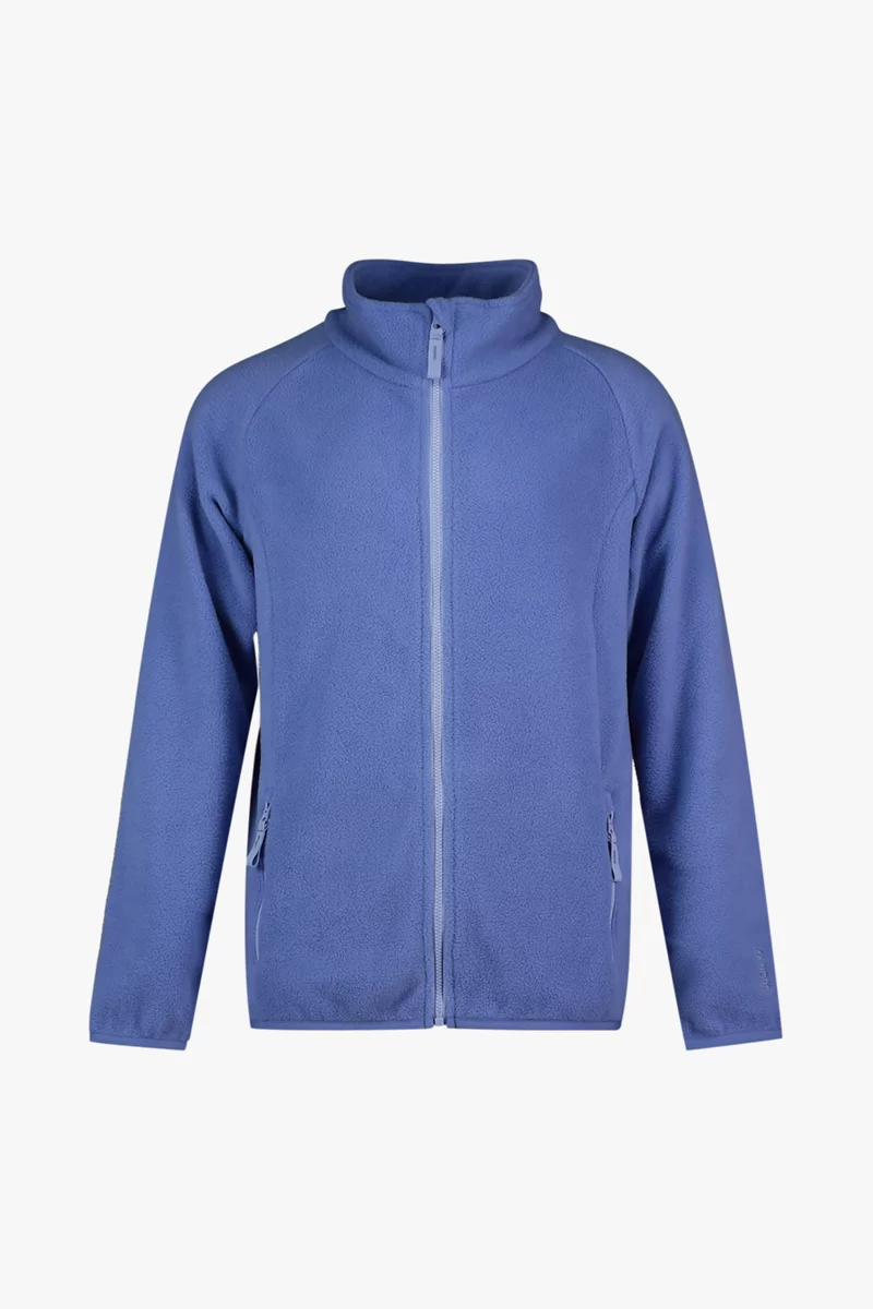 46 NORD Mädchen Midlayer