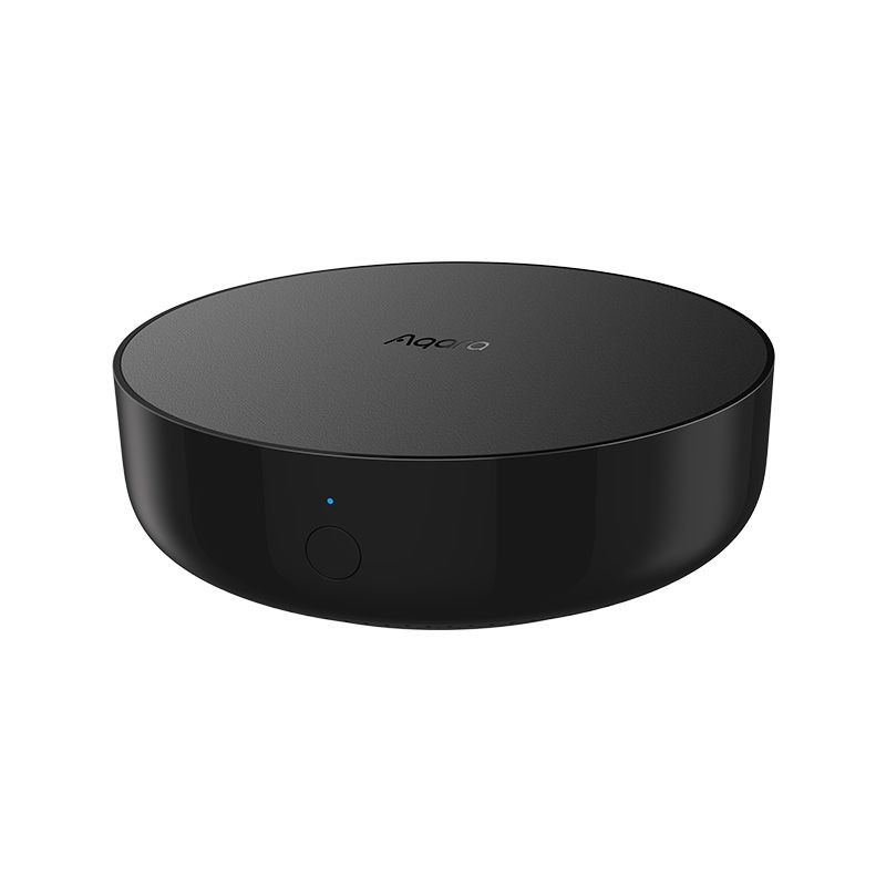 Aqara - Zigbee Hub M2