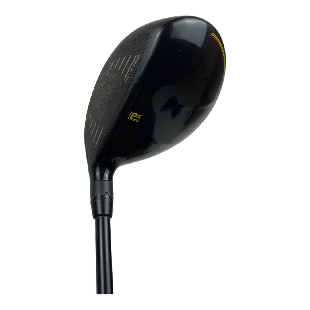 Cobra King Speedzone Fairway Wood