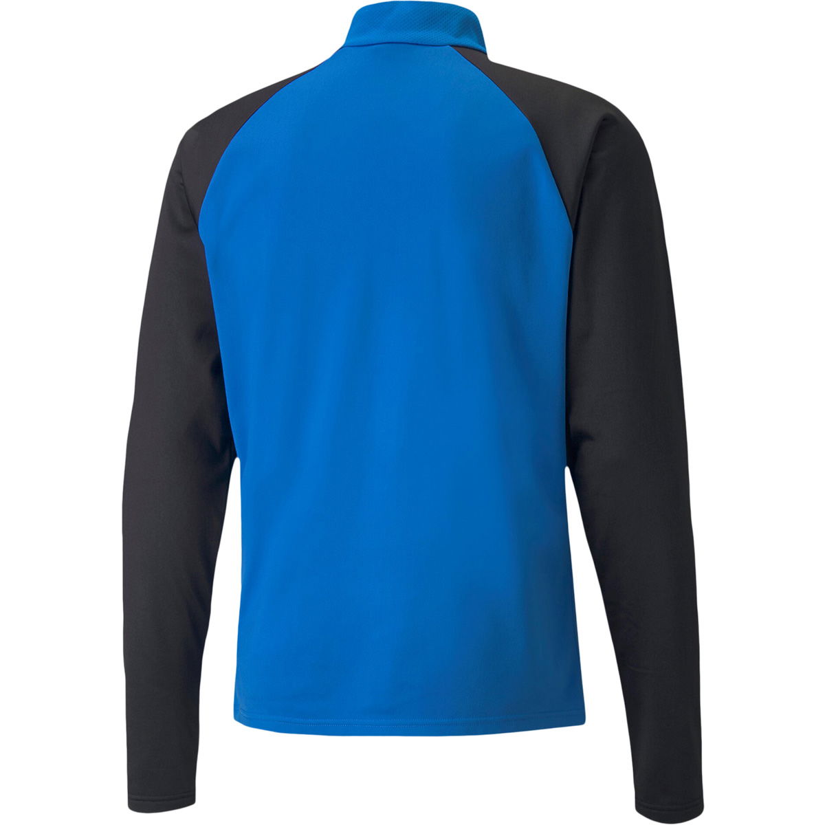 Puma teamLIGA 1/4 Zip Træningstrøje Herre