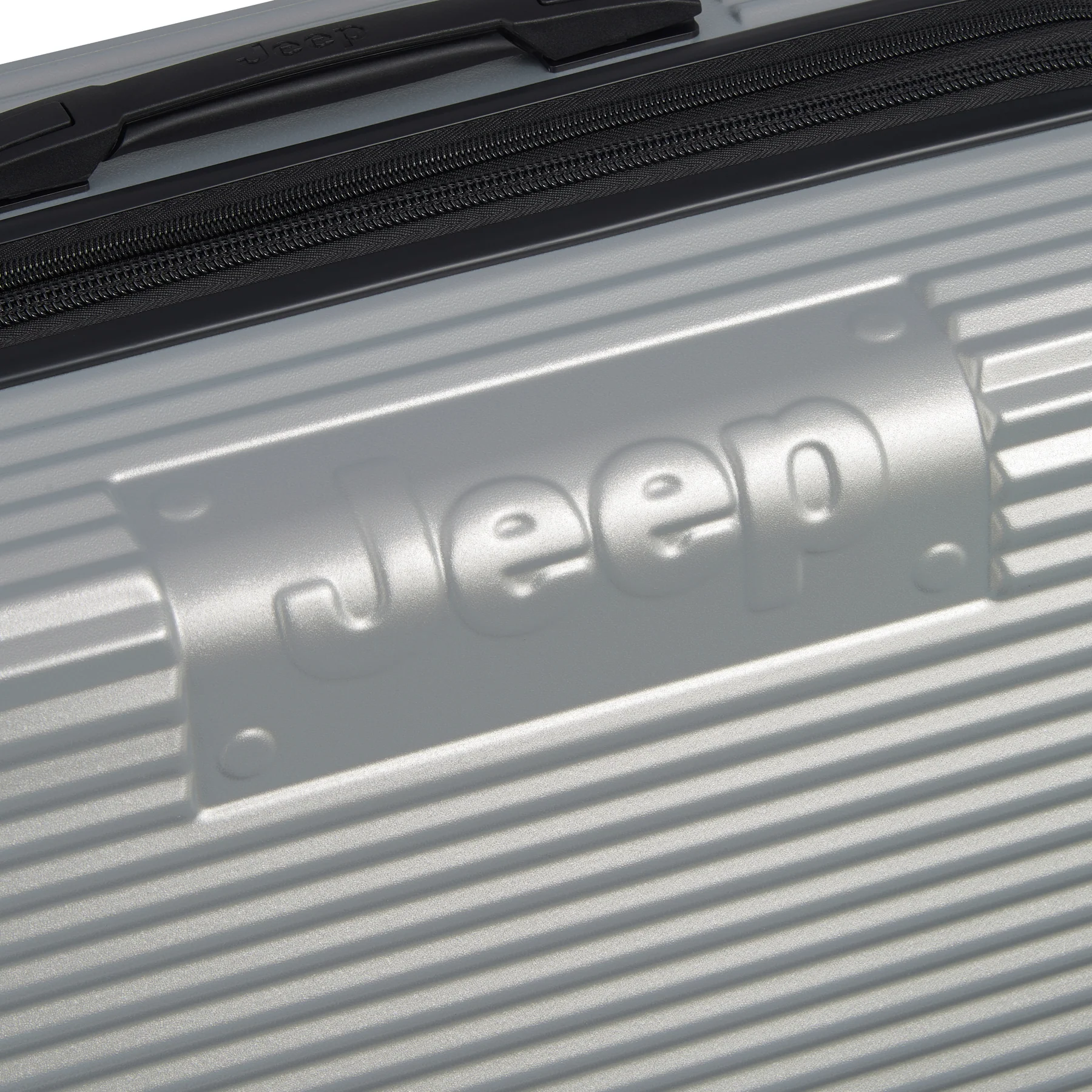 Valise soute - M extensible (66cm)