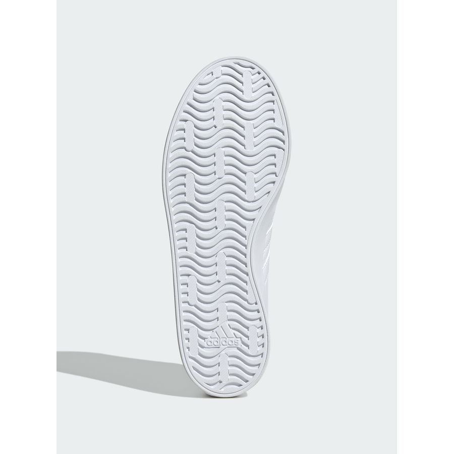 Adidas Chaussure VL Court 3.0