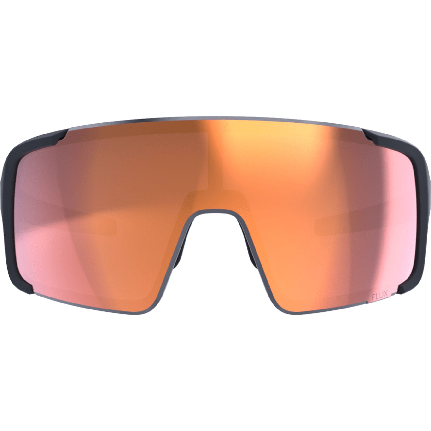 BBB Cycling BSG-74 Chester Flux Fietsbril