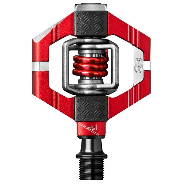 Crankbrothers - Candy 7 - Pédale automatique