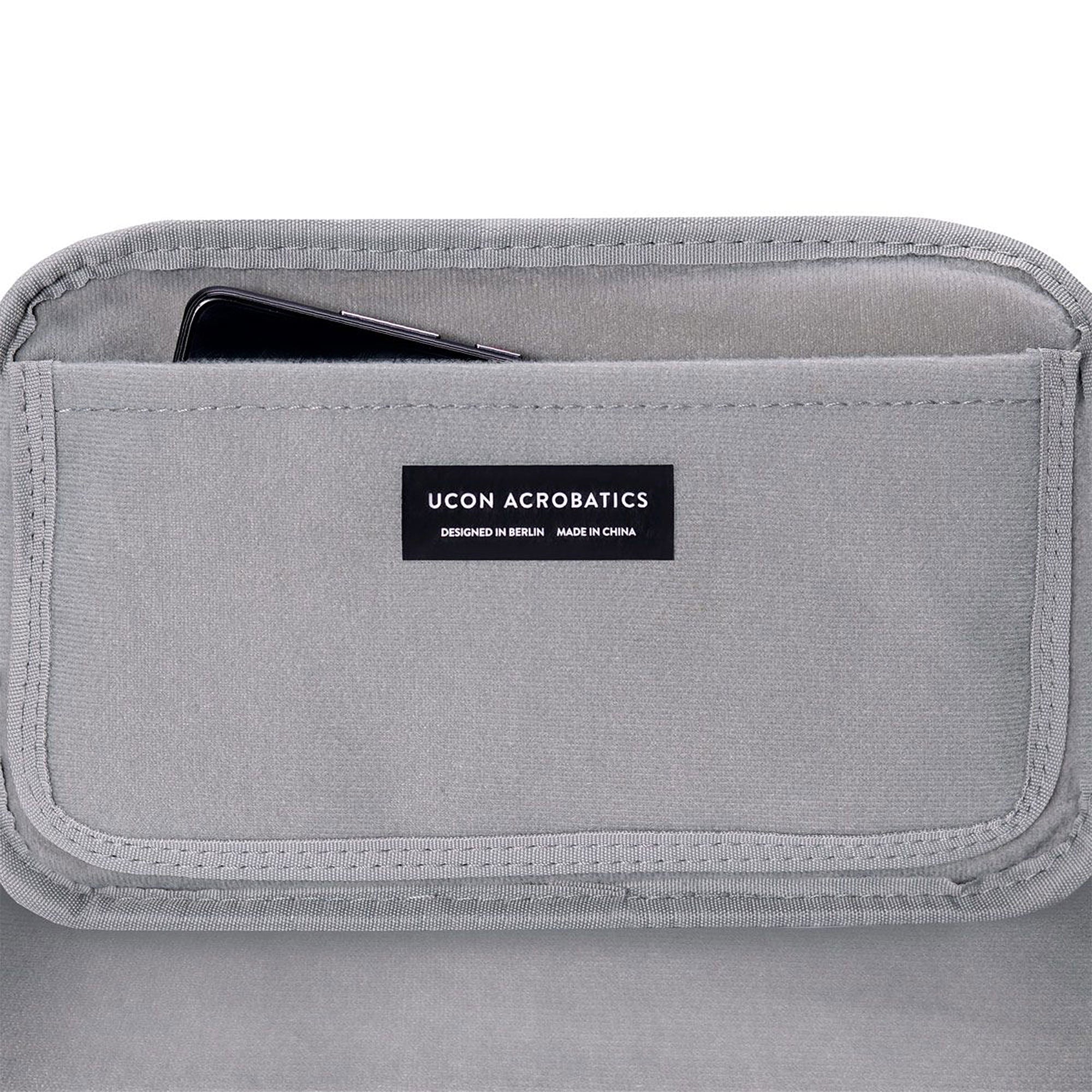 Ucon Acrobatics<br>Jona Medium Bag