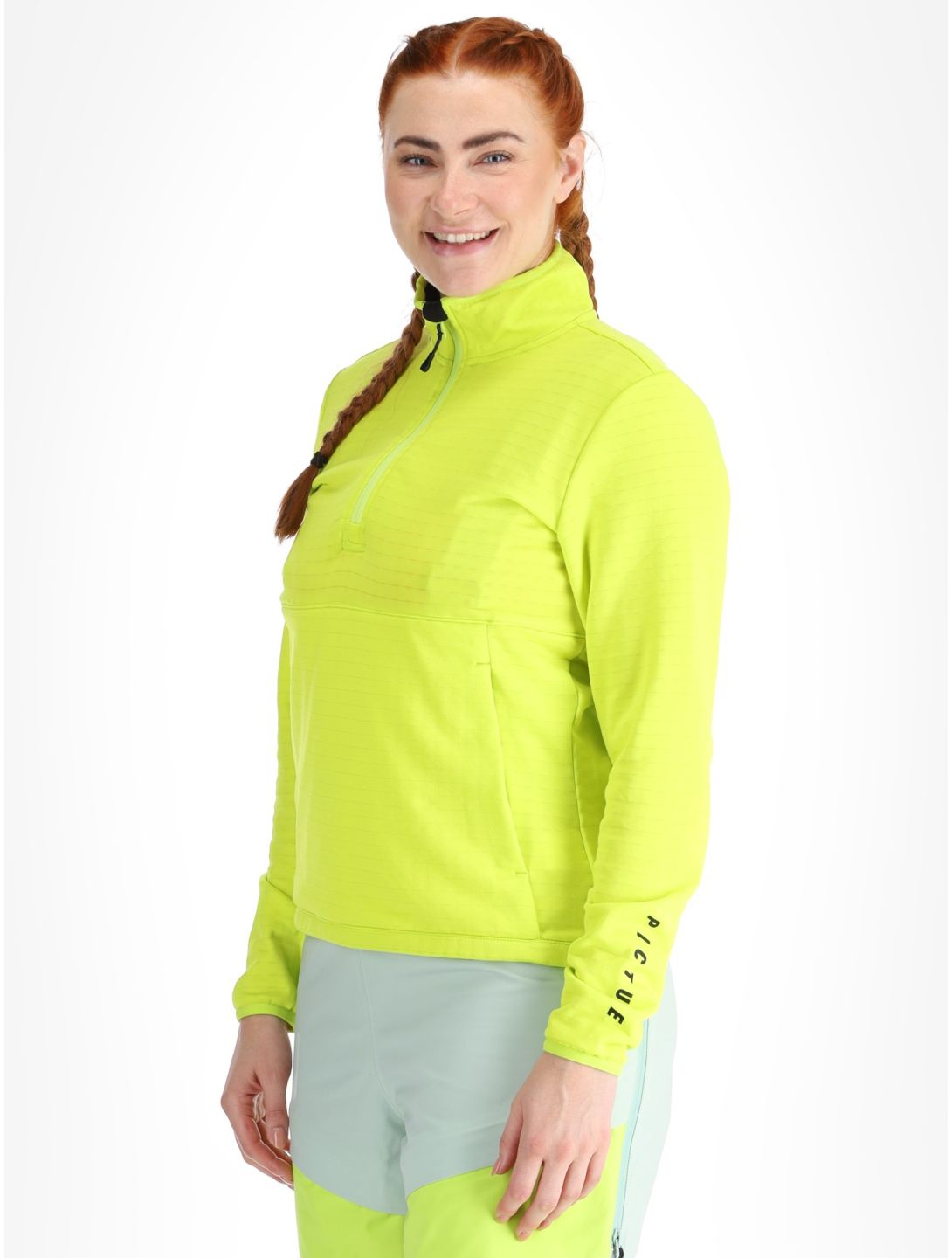 Bake W 1/4 Grid skipully dames