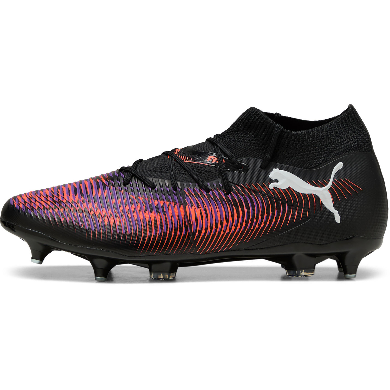 Puma Future 8 Match SG