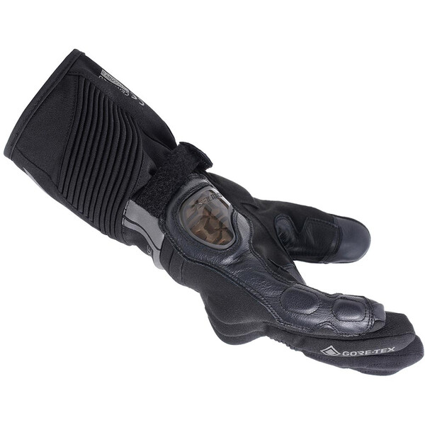 Dainese - Gants Funes Gore-Tex® Thermal Noir
