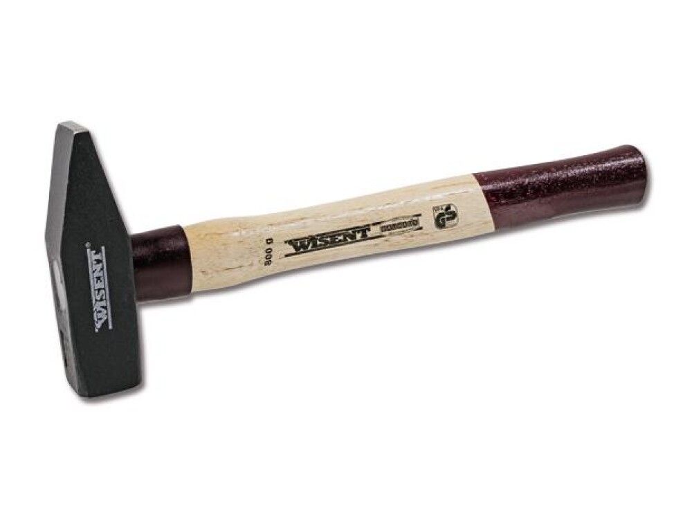 HAMMER WISENT 800G