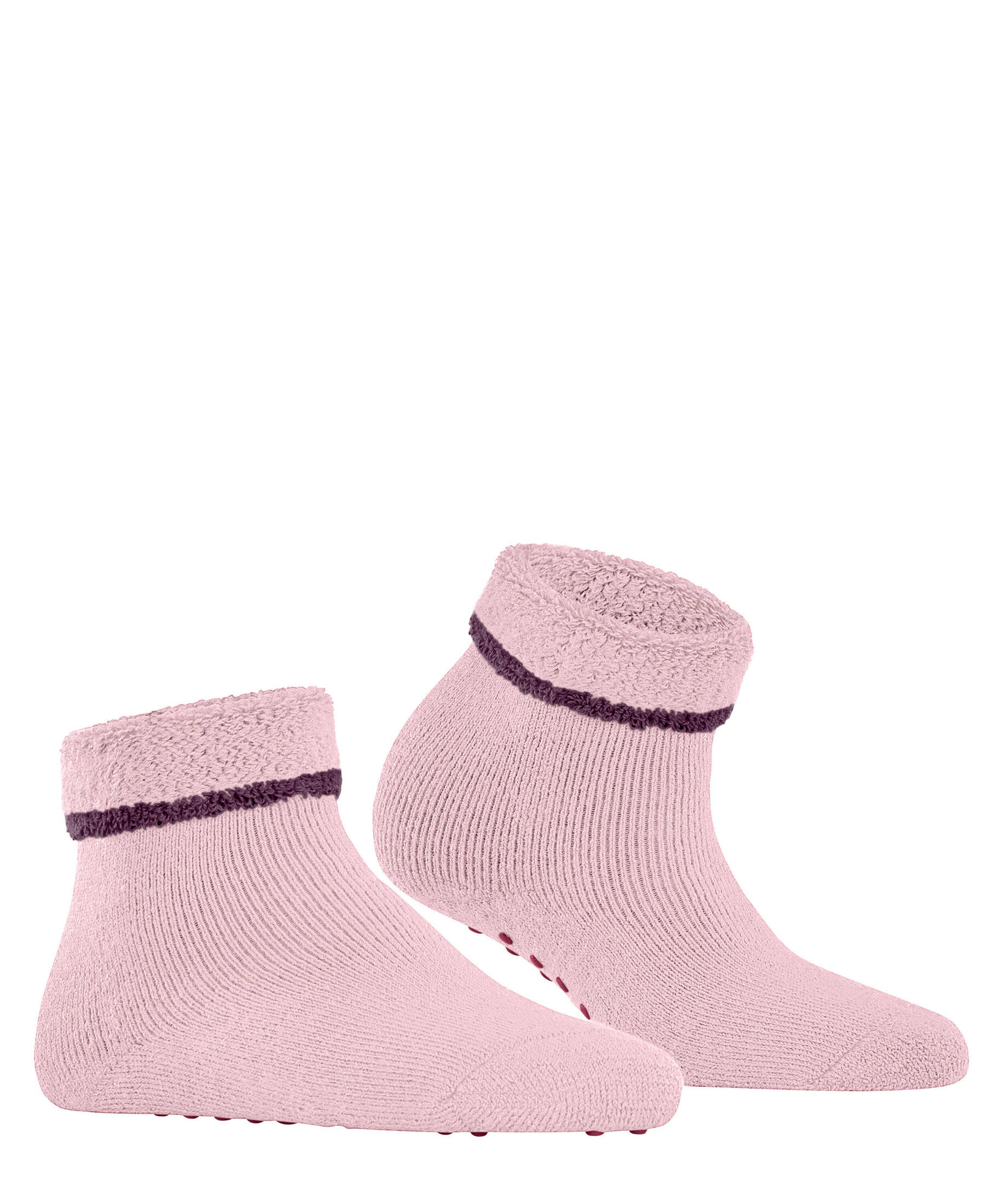 Esprit| Damen Socken Cozy