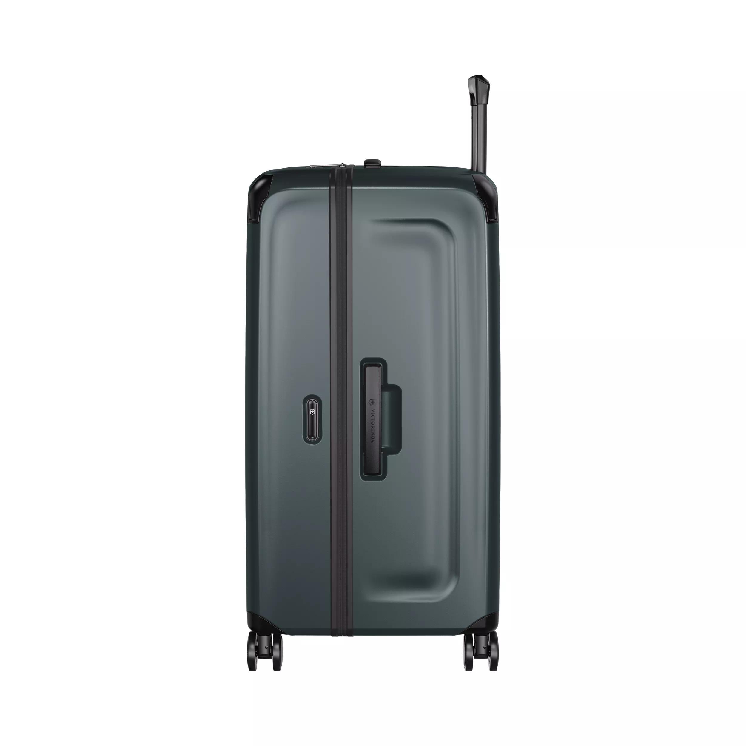 Spectra 3.0 Trunk Large Case-Storm