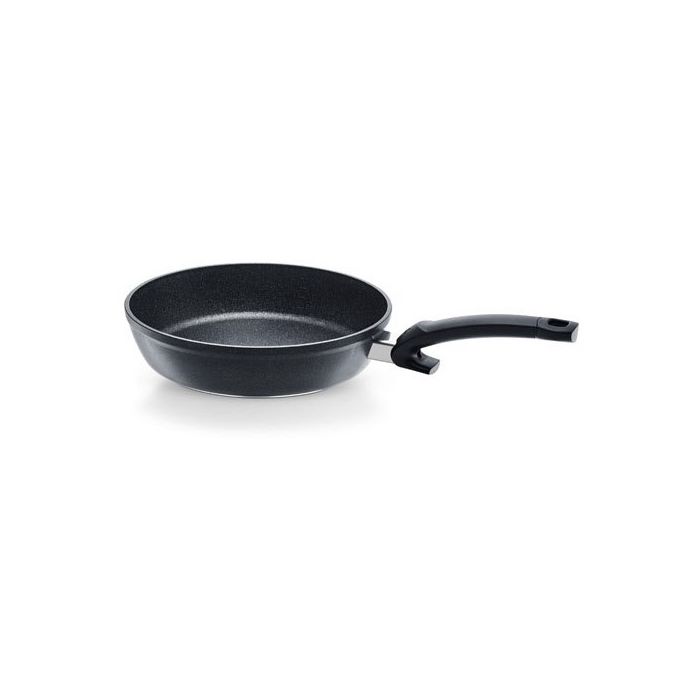 Fissler Bratpfanne Adamant® Comfort 24 cm