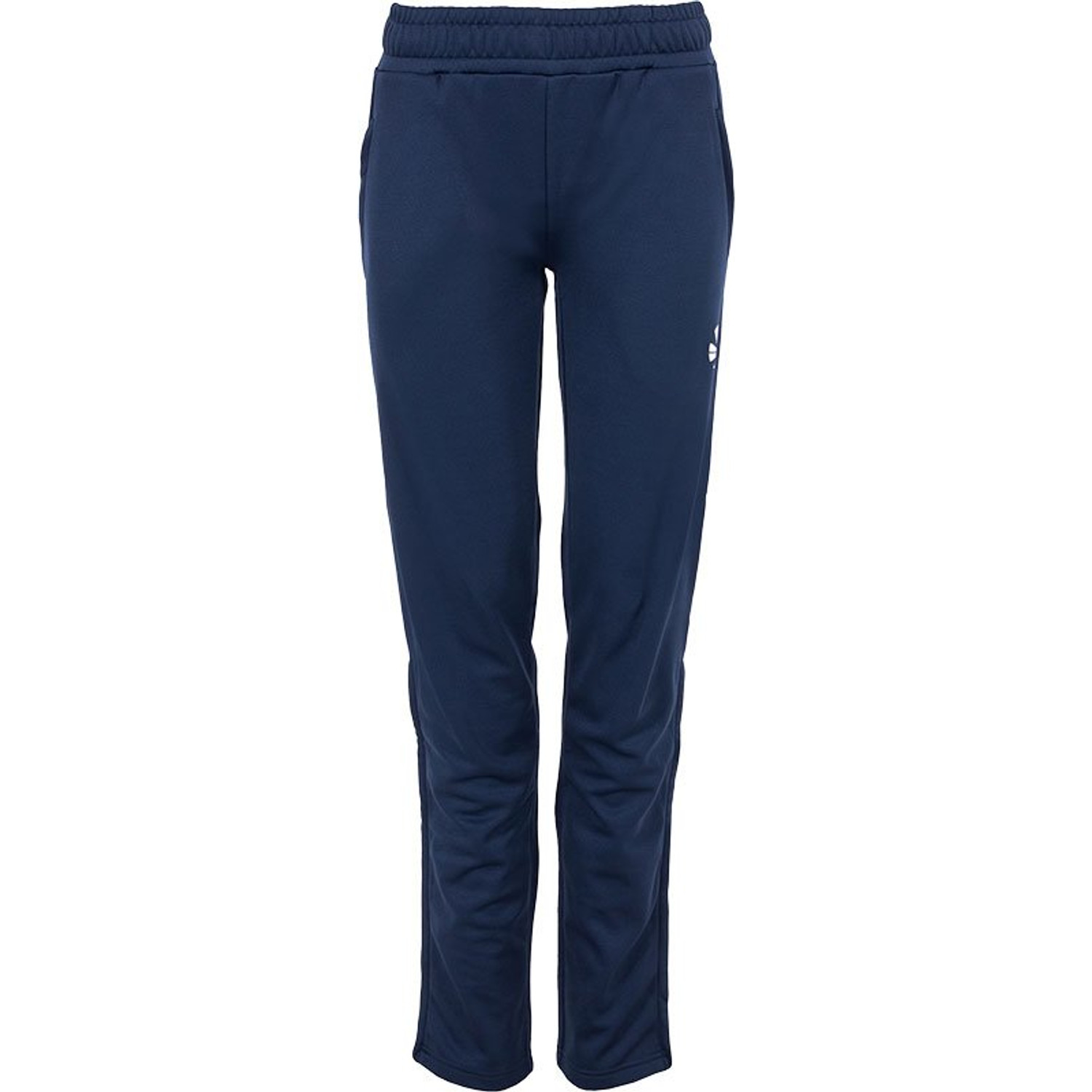 Reece Icon TTS Broek Dames