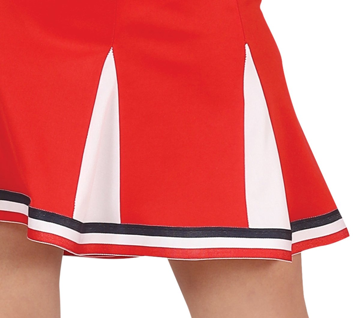 Cheerleader Pak Usa