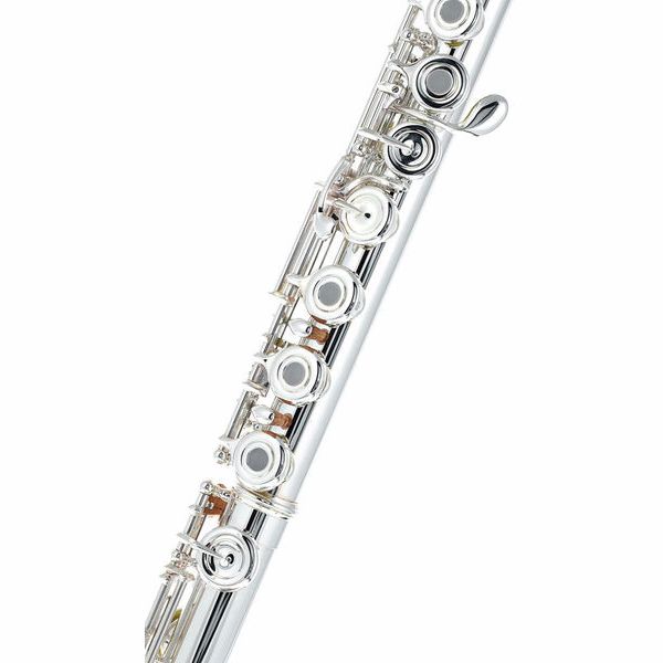 Azumi AZ-Z2 RE Flute