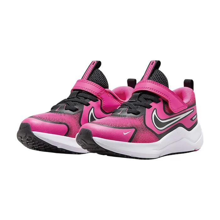Nike Cosmic Runner (PSV) Sneakers Junior