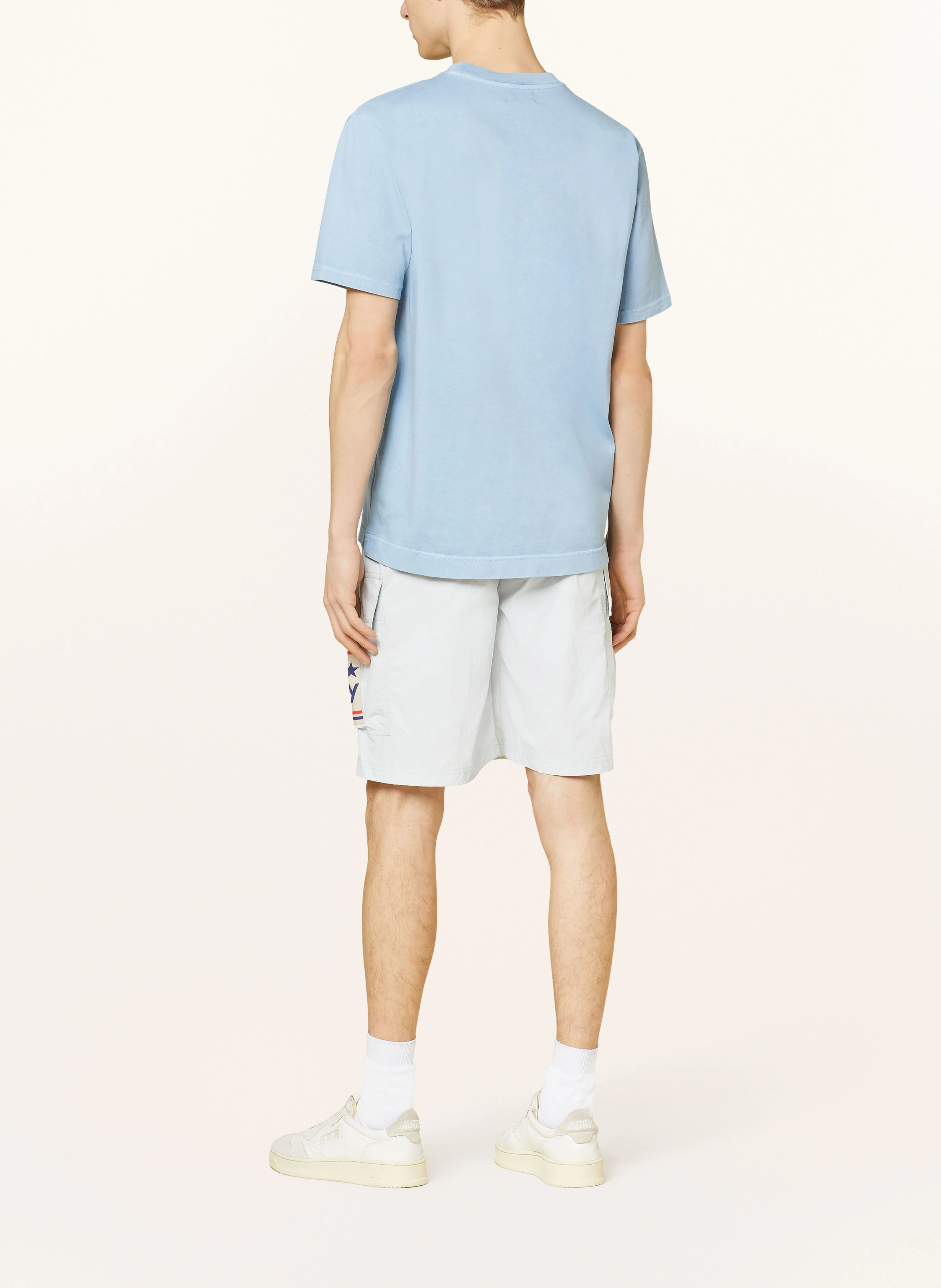 AUTRY T-Shirt