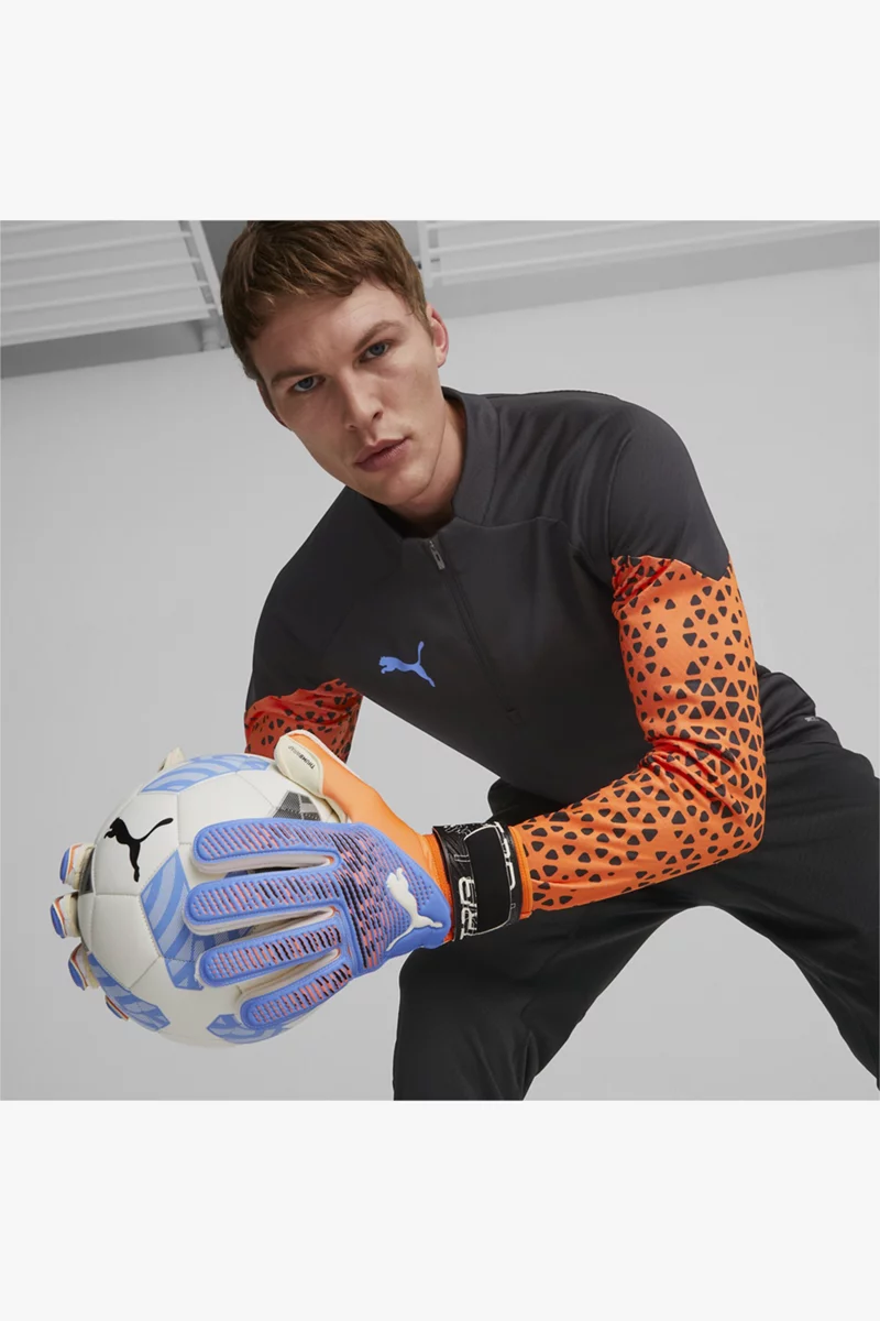 Puma Ultra Grip 2 RC Torwarthandschuh