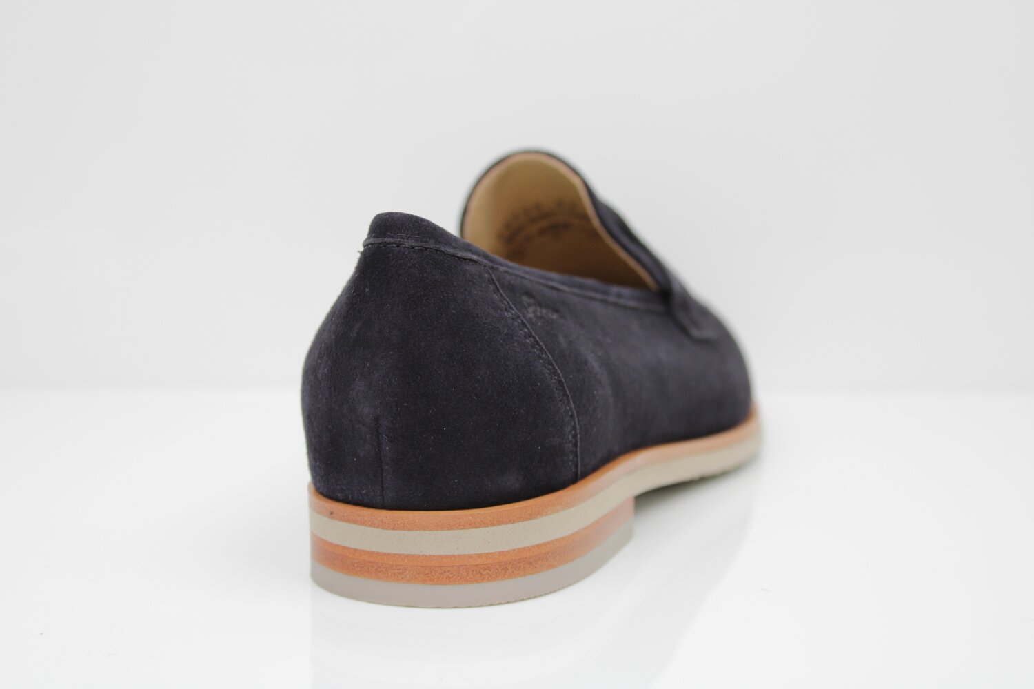 Sioux Slipper