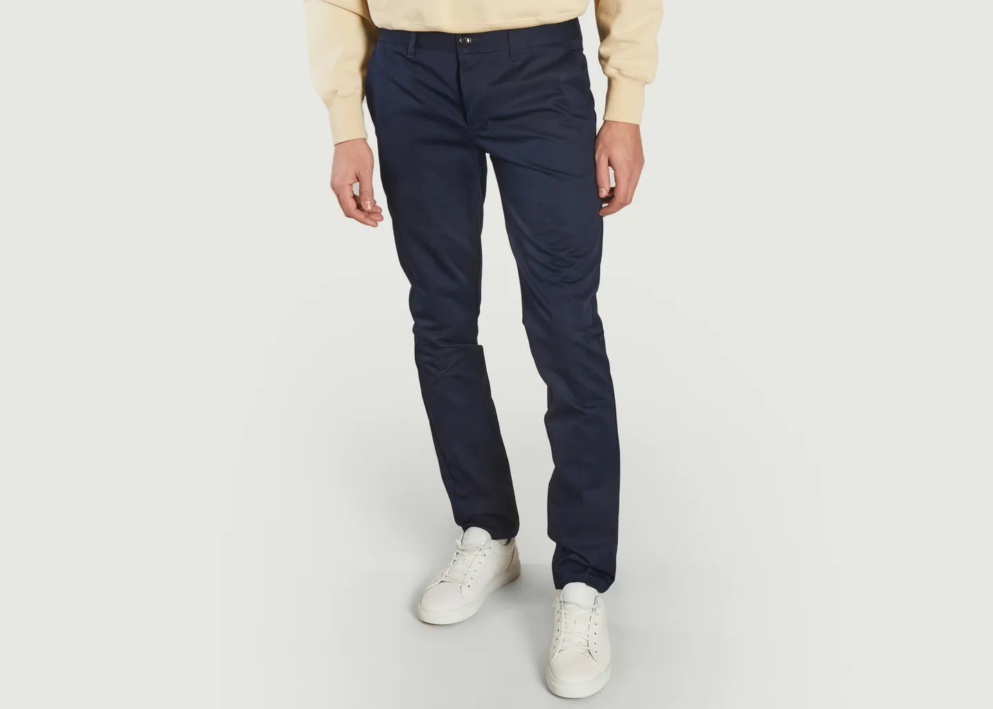 Pantalon Chino AMI Paris