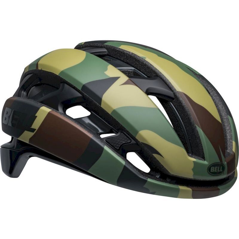 XR Spherical - Casque vélo route
