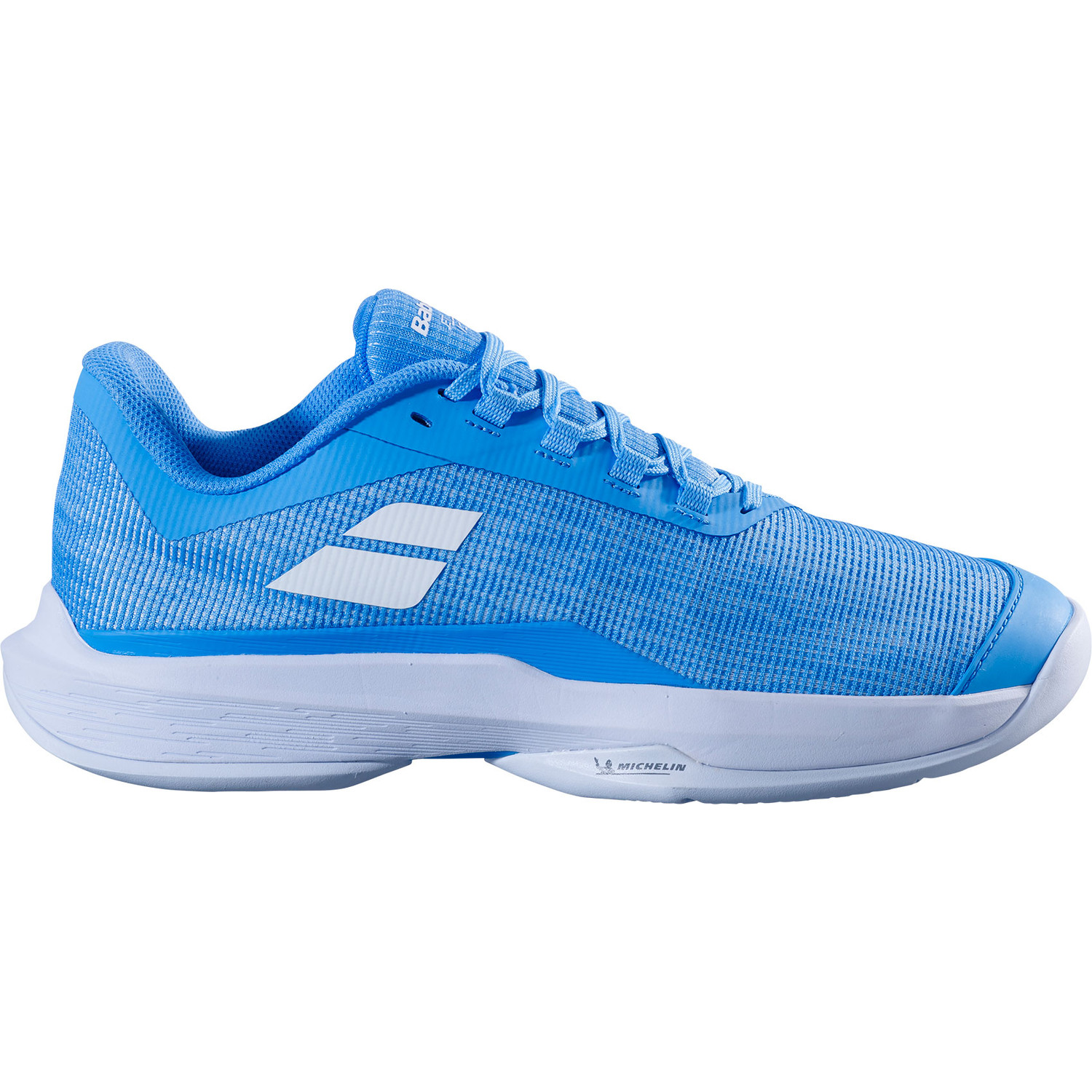 Babolat Jet Tere All Court Heren