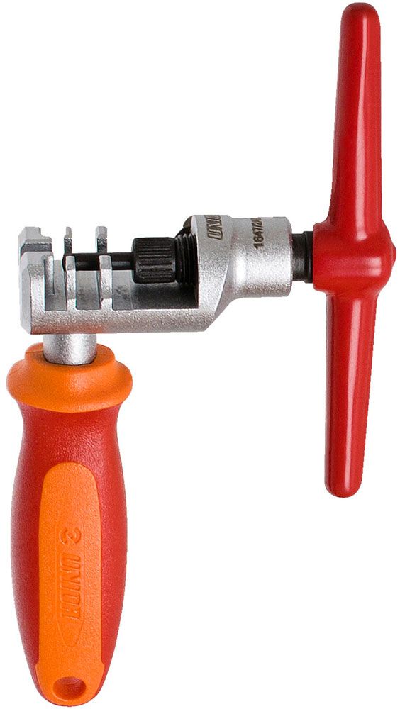 Unior Tools Kettennietdrücker 1647/2ABI-US kaufen | Bike-Discount