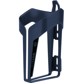 SKS Velocage Fahrrad Flaschenhalter Saphir / Blau