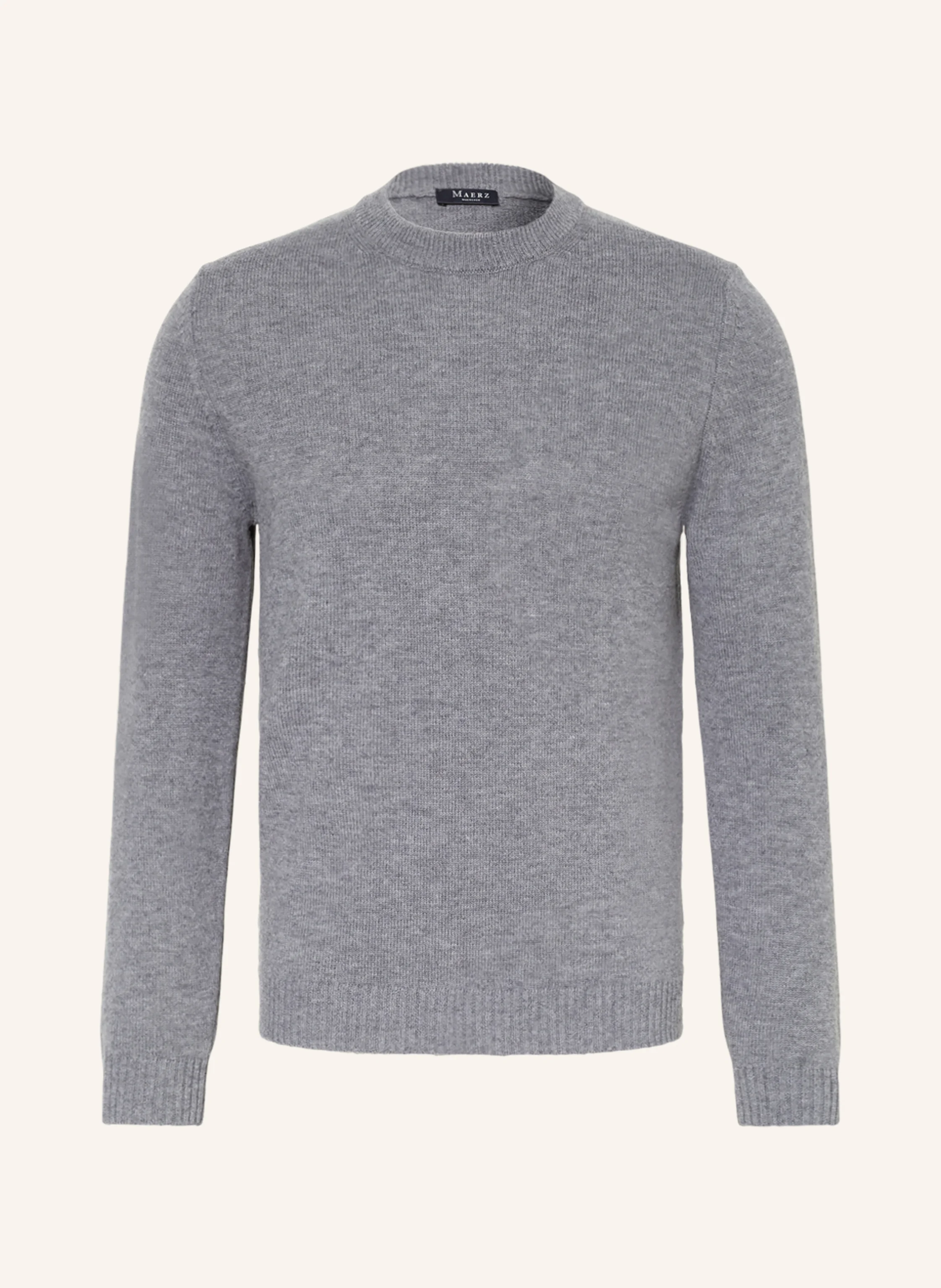 MAERZ MUENCHEN Pullover