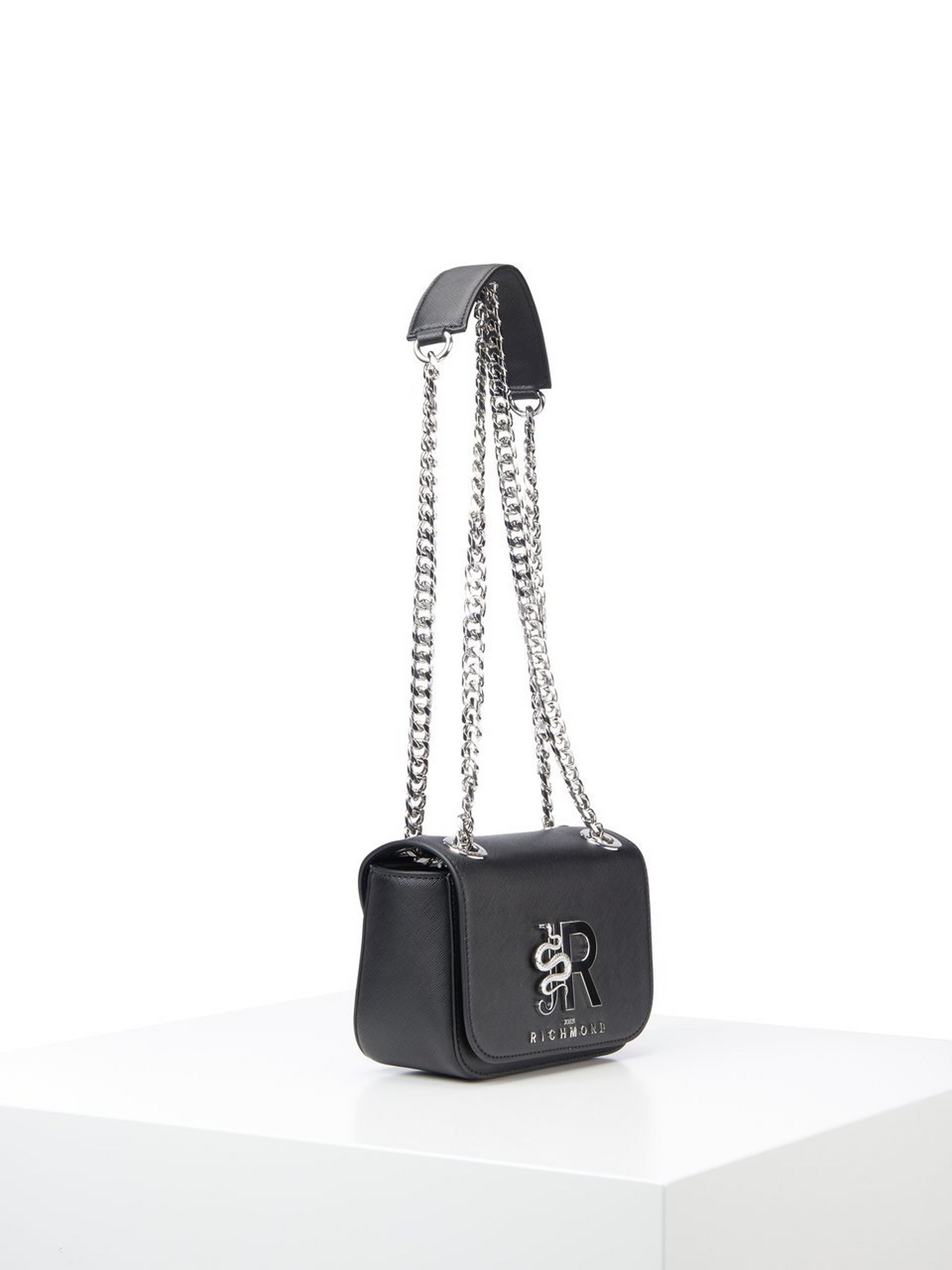 Handtasche