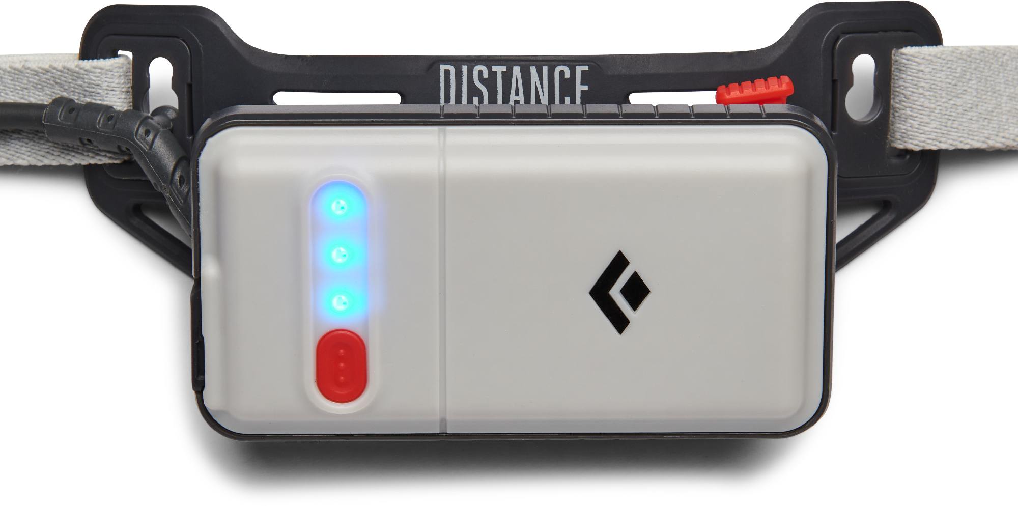 Black Diamond Distance 1500