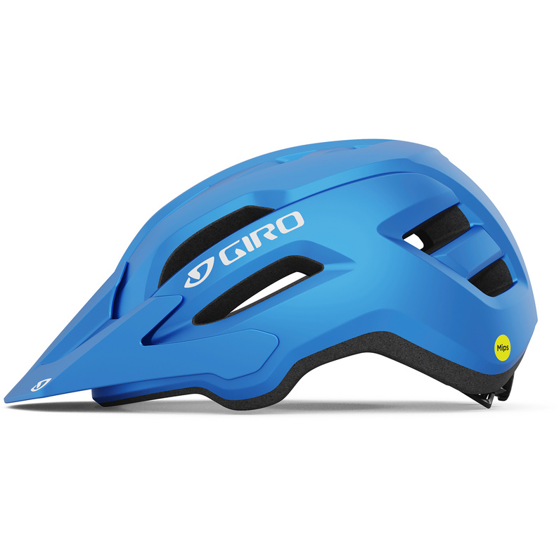 Giro Kinder Fixture Mips II Y Fahrradhelm