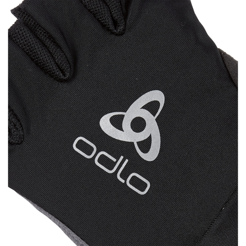 Odlo Active Road Handschuhe