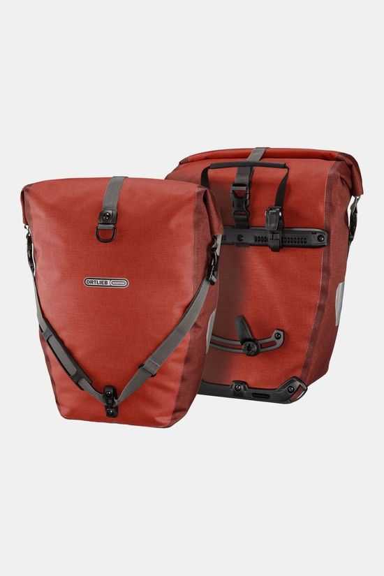 Ortlieb Ortlieb Back-Roller Plus Ql2.1 40L Dubbele Fietstas