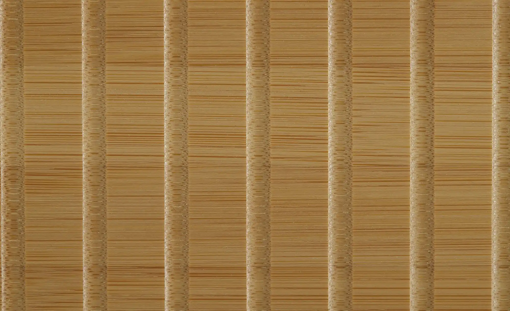 Kommode Nago