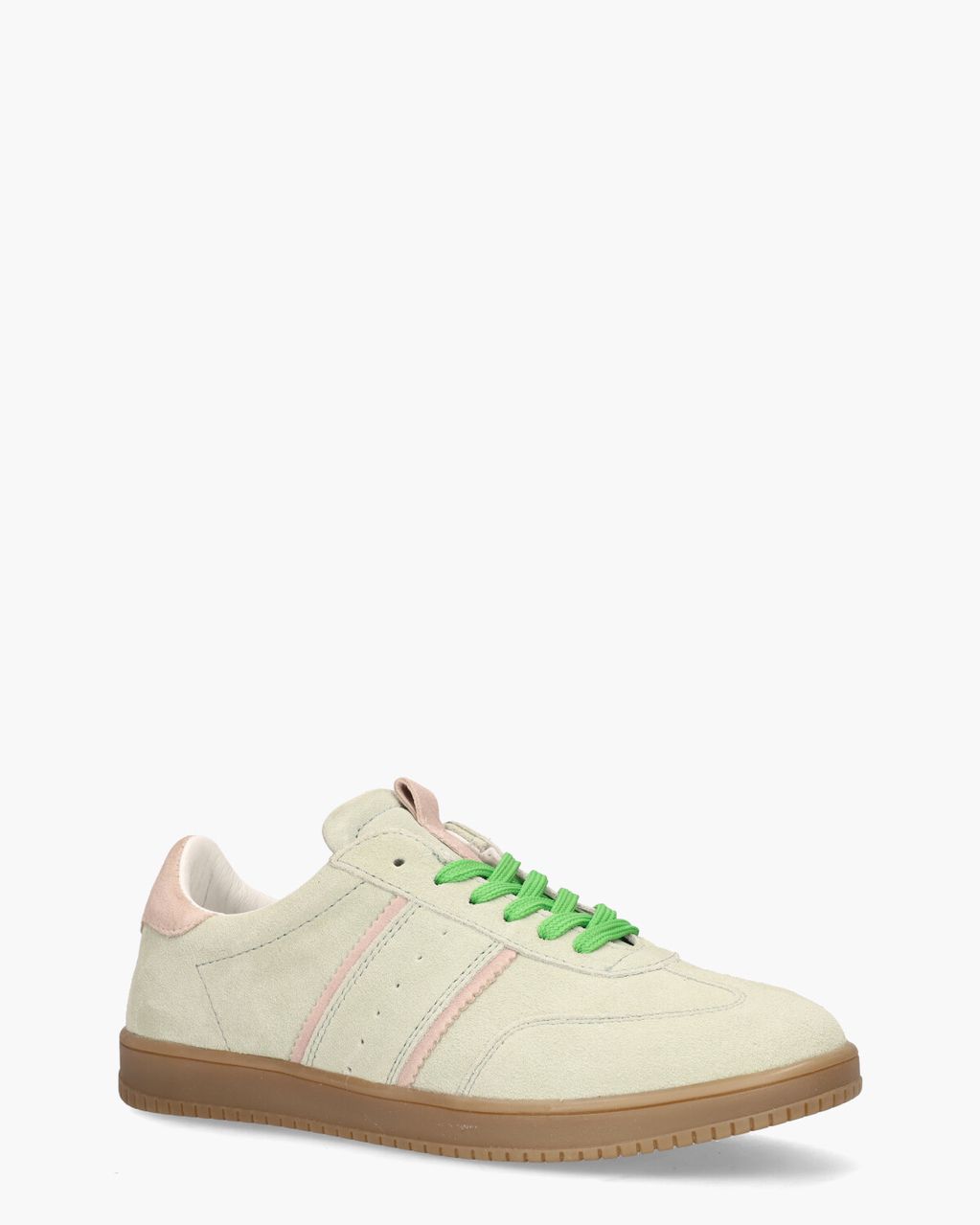 Hip Donna D1580 Multicolor Damessneakers