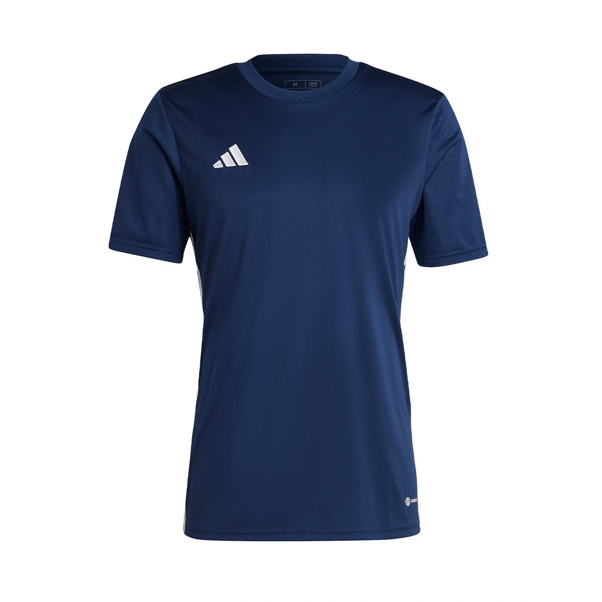 T-Shirt adidas Tabela 23 m/c
