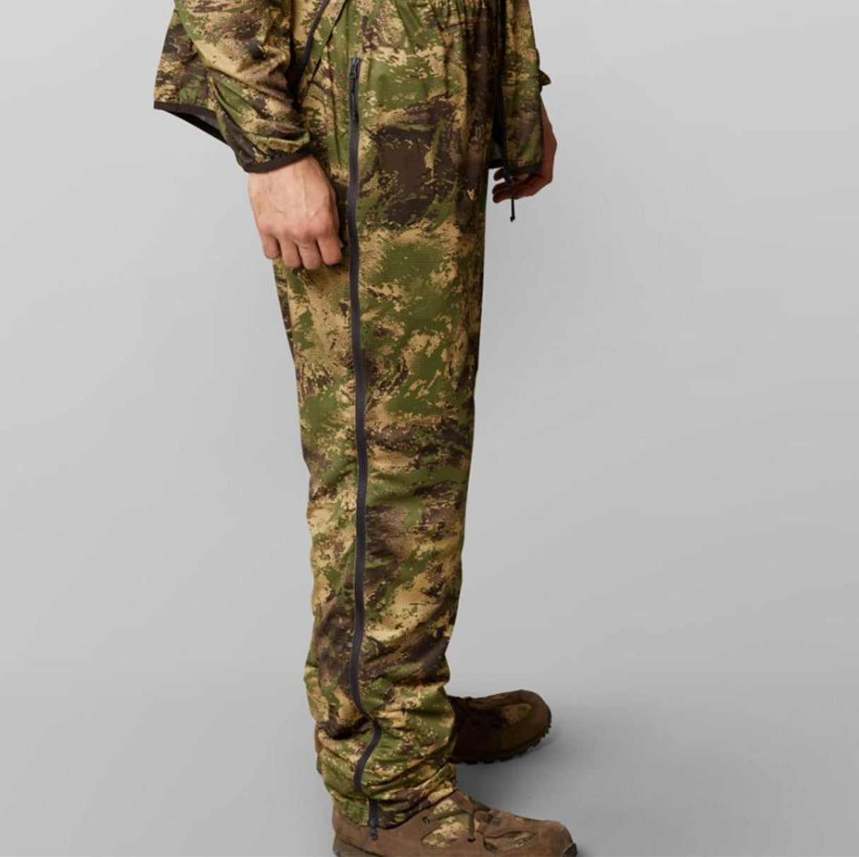 Härkila<br>Deer Stalker Camo Cover
