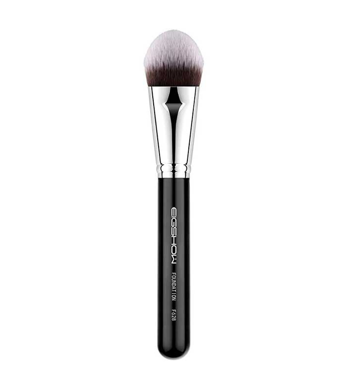 Eigshow - Pincel de Base F628