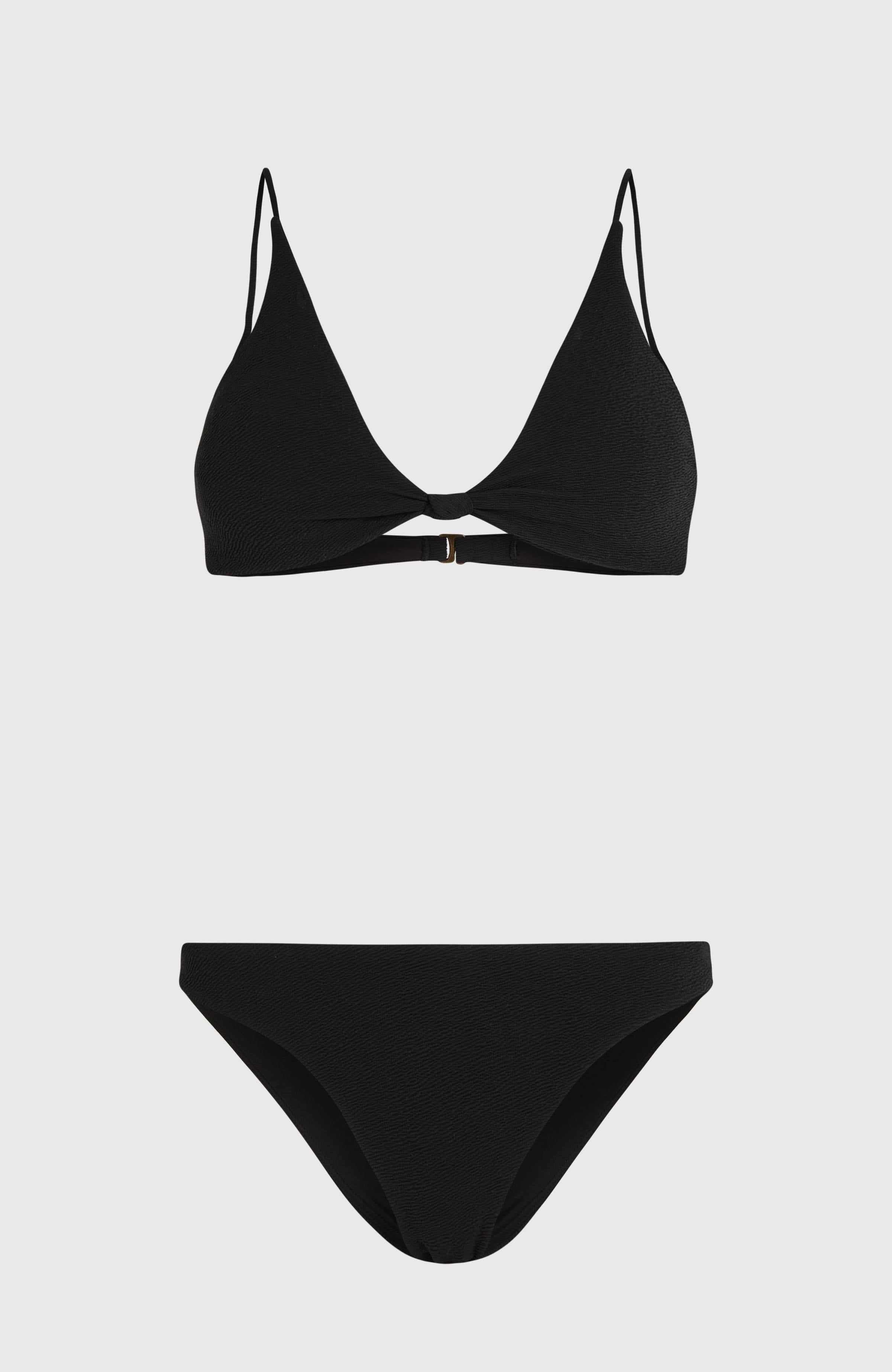 Pismo Flamenco bikiniset
