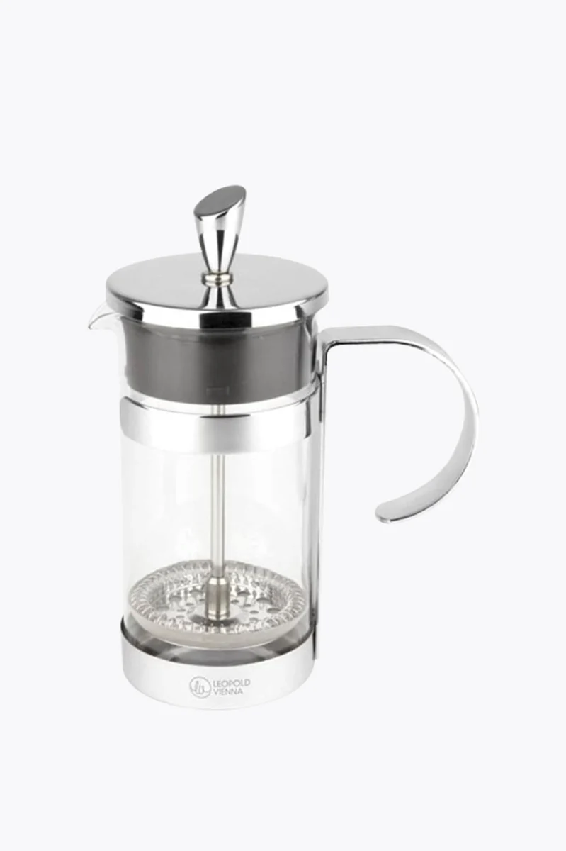 Leopold Vienna Kaffee- & Teebereiter Luxe 350ml