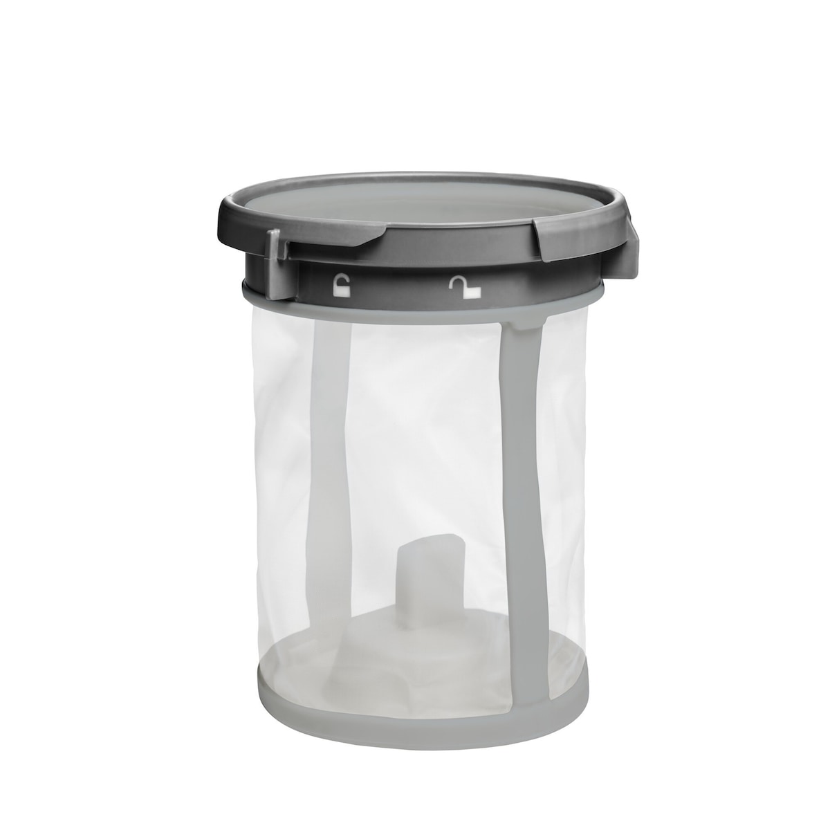 Electrolux Mikroplastfilter E9WHMIC1