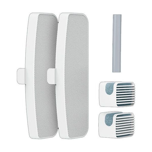 Xiaomi Filtro Smart Pet Fountain Filter